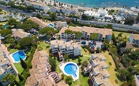 La Cala Playa